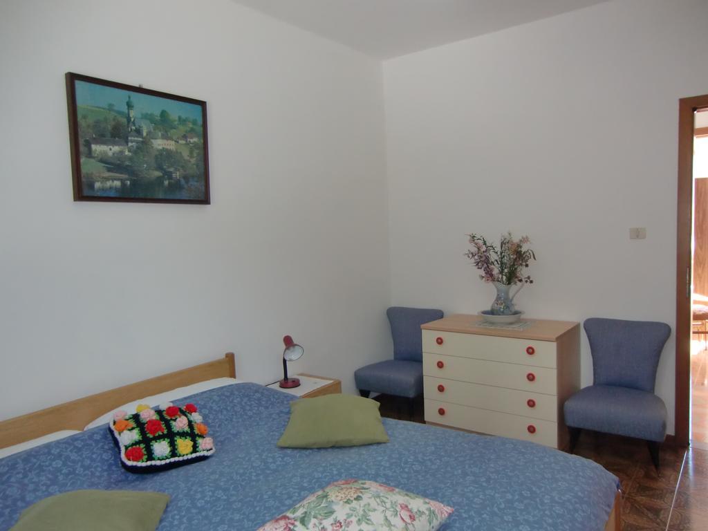 Val Maria-Pur Casa Piva 아파트 외부 사진